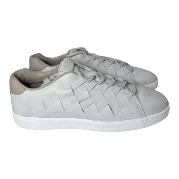 NIKE Tennis Classic Ultra Premium QS Size 11 main image 5